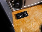 Toyota Camry VI (XV40) Ростов-на-Дону  - изображение 33
