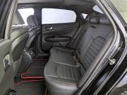 Kia Optima IV Москва  - изображение 40