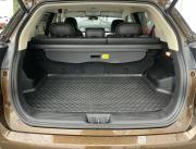 Geely Atlas I Стерлитамак  - изображение 45