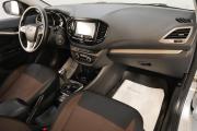Lada (ВАЗ) Vesta I Челябинск  - изображение 27