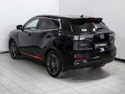 Changan CS55 Plus II Ростов-на-Дону  - изображение 19