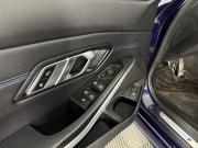 BMW 3 серии VII (G2x) Калининград  - изображение 33