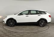 Lada (ВАЗ) Vesta I Волгоград  - изображение 27