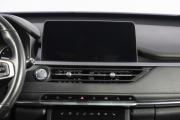 Chery Tiggo 4 Pro I Новосибирск  - изображение 30
