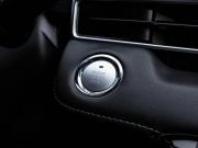 Chery Tiggo 4 I Рестайлинг 2 Краснодар  - изображение 38