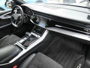 Audi Q8 I (4M) Ростов-на-Дону  - изображение 38