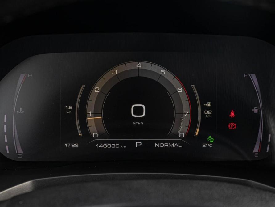 Haval F7x I Краснодар  - изображение 19