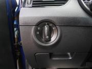 Skoda Octavia III (A7) Рестайлинг Калуга  - изображение 25