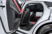 Porsche Cayenne III Рестайлинг Москва  - изображение 54