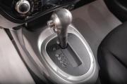 Nissan Juke I Рестайлинг Томск  - изображение 36