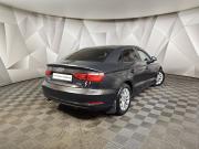 Audi A3 III (8V) Москва  - изображение 21