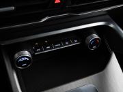 Geely Coolray I Москва  - изображение 47