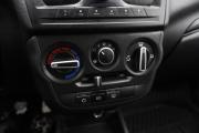 Lada (ВАЗ) Granta I Рестайлинг Ульяновск  - изображение 38
