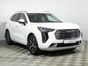 Haval Jolion I Санкт-Петербург  - изображение 24