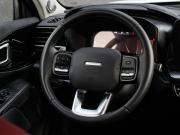 Haval H3 I Москва  - изображение 37