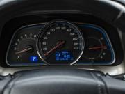 Toyota RAV4 IV (XA40) Москва  - изображение 33