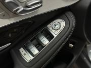 Mercedes-Benz GLC Coupe AMG I (C253) Рестайлинг Ростов-на-Дону  - изображение 40
