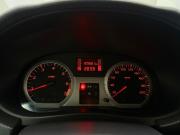 Lada (ВАЗ) Largus I Азнакаево  - изображение 49