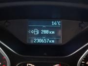 Ford Focus III Нижний Новгород  - изображение 26