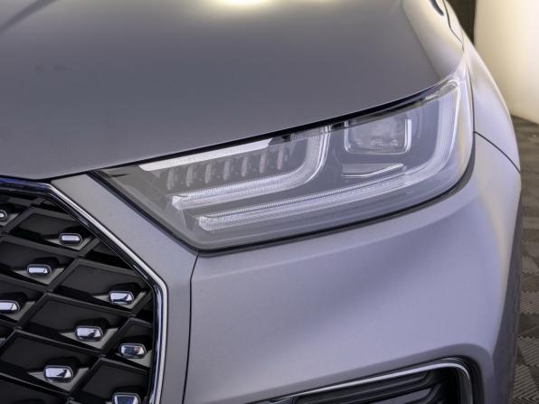 Chery Tiggo 8 Pro Max I с пробегом 2023 года, цена 2 400 000 рублей, 28745 км, внедорожник, Автокод Объявления
