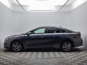Kia Cerato IV Москва  - изображение 21