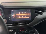 Haval F7x I Набережные Челны  - изображение 44