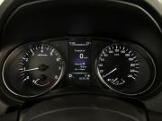 Nissan Qashqai II Рестайлинг Москва  - изображение 31