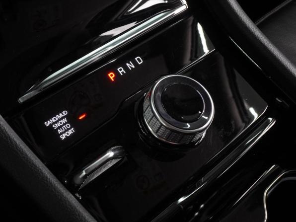 Jeep Grand Cherokee V (WL) с пробегом 2022 года, цена 7 632 000 рублей, 24358 км, внедорожник, Автокод Объявления