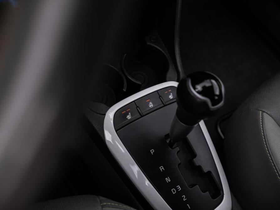 Kia Picanto III Сочи  - изображение 16