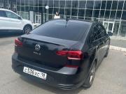Volkswagen Polo VI Ижевск  - изображение 38