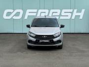 Lada (ВАЗ) Granta I Рестайлинг Кропоткин  - изображение 25