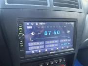 Nissan Almera Classic I Ростов-на-Дону  - изображение 31