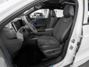 Volkswagen Tiguan III (China Market) Москва  - изображение 38