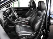 Dongfeng Aeolus AX7 Plus Новороссийск  - изображение 37