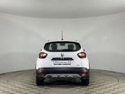 Renault Kaptur I Рестайлинг Воронеж  - изображение 29