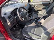 Ford C-MAX I Рестайлинг Пермь  - изображение 17