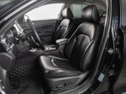 Kia Optima IV Рестайлинг Тюмень  - изображение 28