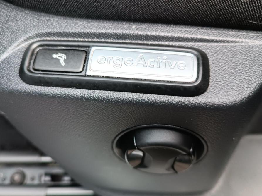 Volkswagen Tiguan II Санкт-Петербург  - изображение 21