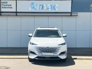 Changan UNI-K Краснодар  - изображение 18