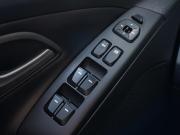 Hyundai ix35 I Рестайлинг Краснодар  - изображение 47