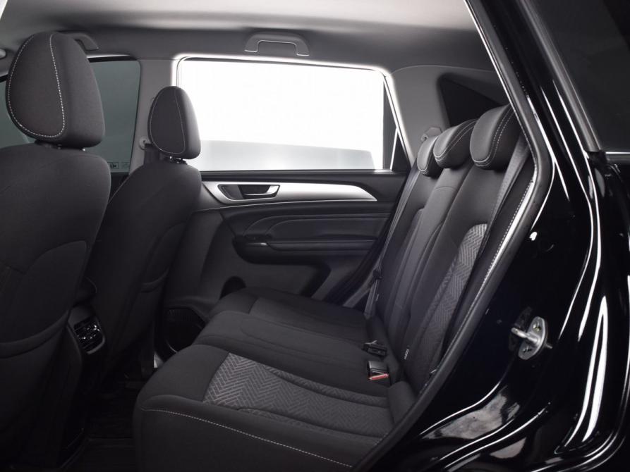 Haval M6 II Кемерово  - изображение 15