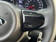 Kia Rio IV Рестайлинг Энгельс  - изображение 44