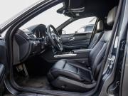 Mercedes-Benz E-Класс IV (W212 S212 C207) Рестайлинг Волгоград  - изображение 69