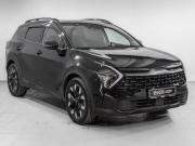 Kia Sportage V Химки  - изображение 31