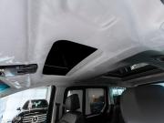 Hyundai Staria I Москва  - изображение 48