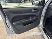 Ford Focus II Волгоград  - изображение 32