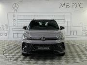 Volkswagen Tiguan III (China Market) Москва  - изображение 31
