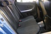 Kia Ceed II Омск  - изображение 45