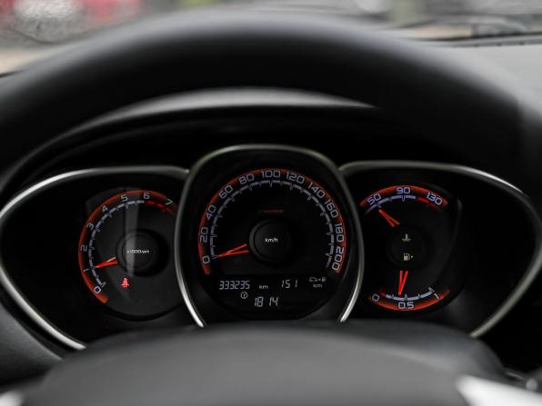 Lada (ВАЗ) Vesta I с пробегом 2018 года, цена 690 000 рублей, 333231 км, универсал, Автокод Объявления