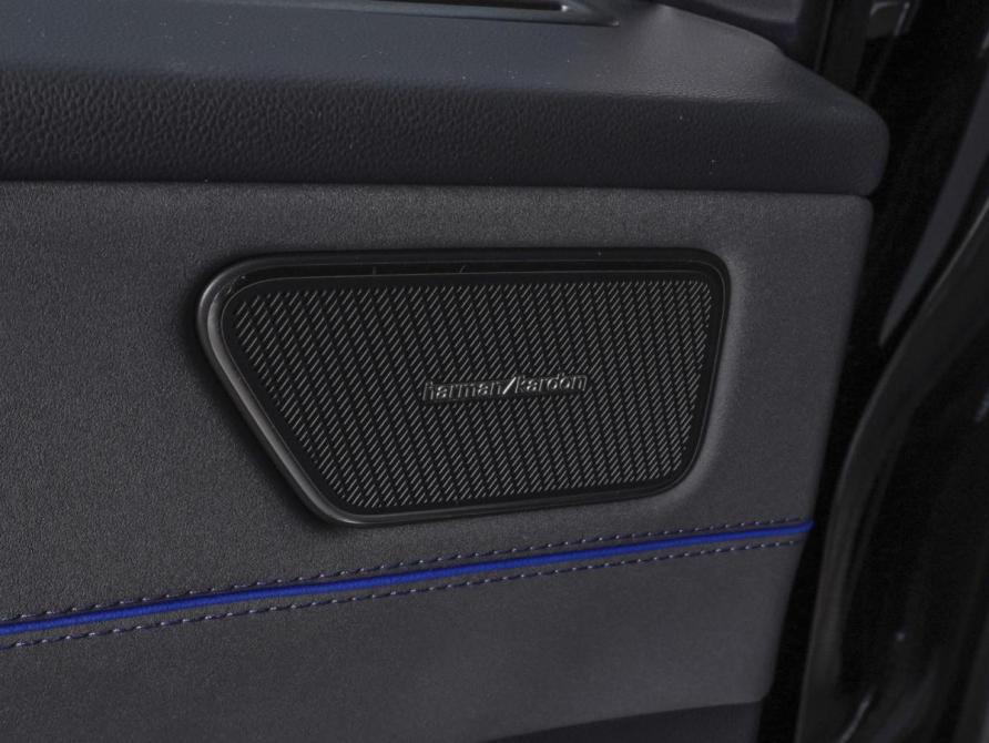 Volkswagen Teramont II (China Market) Ростов-на-Дону  - изображение 17